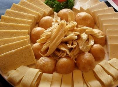 立冬后白癜风患者应该这样补