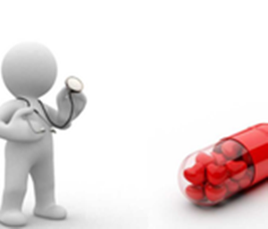 白癜风部位发红是怎么回事?