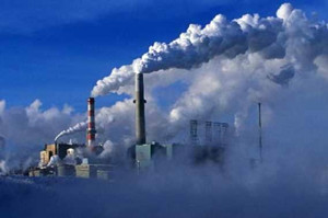 白癜风的原因有哪些?