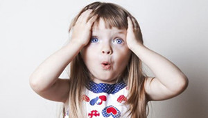 治疗儿童白癜风要融入心理辅导