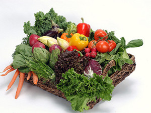 白癜风患者保健怎么做?