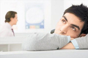 如何克服白癜风的危害呢?