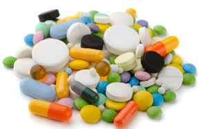 白癜风吃药4个月还有新发怎么办