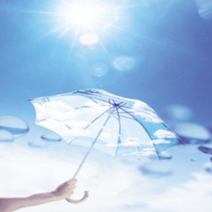 白癜风护理内容有哪些