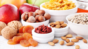 白癜风患者如何用食物养肝护肝