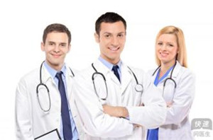 白癜风白斑自己恢复的多吗