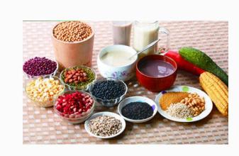 白癜风患者该如何安排一日三餐