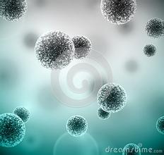 白癜风诊断有哪几个要点