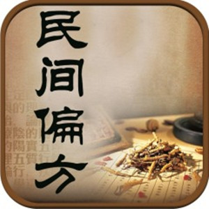 白癜风患者要减少哪些治疗误区?