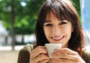 白癜风患者年后综合症,如何科学调节?