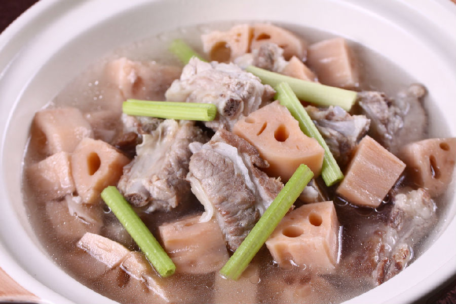 °×ñ°·çÑøÉúʳÆ×¡ª¡ªÁ«ÅºÅŹÇÌÀ