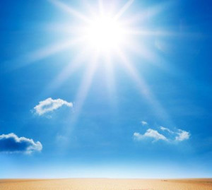 面部白癜风的发病诱因