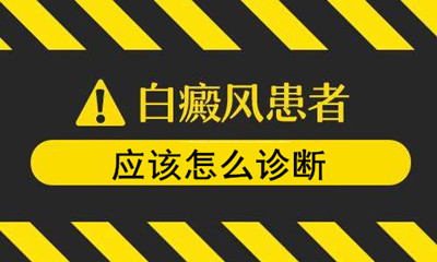 ���������ϵ���