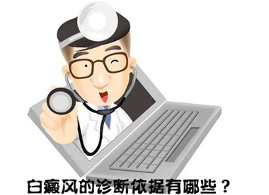 ������Ϸ�������Щ