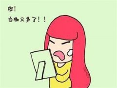 ��������Ƥ��������÷��Լ