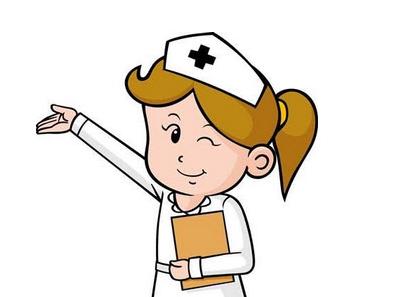 ������������ר��ҽԺ