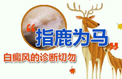 �������ư���רҵ