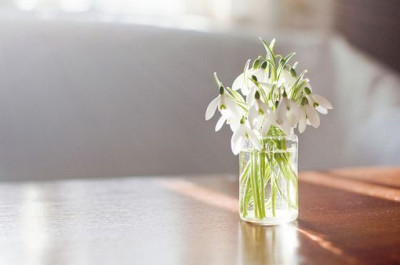 云南白癜风初期症状