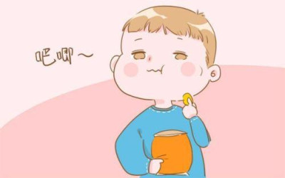 云南白斑的病因你了解吗