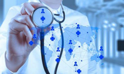 昆明白癜风的病因