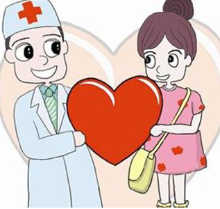 昆明儿童白癜风治疗哪家医院好