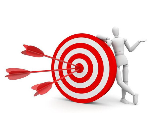 昆明脸部白癜风治疗哪家医院好