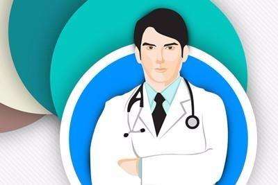 昆明白癜风专科哪里好