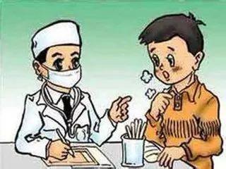 昆明男性患白癜风的原因有哪些