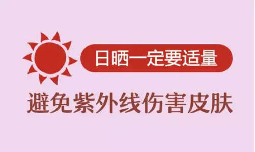 dataUrlImage (31).jpg