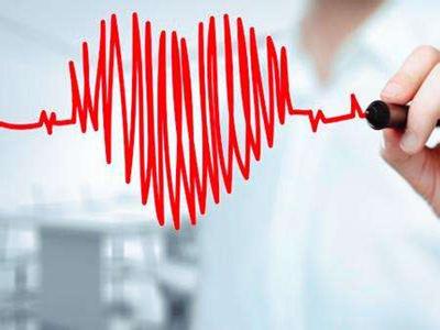 昆明白颠护国路2号点赞