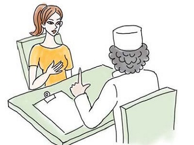 昆明治疗白斑哪家效果好