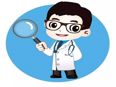 白斑症状有哪些?治疗白斑称赞李作梅