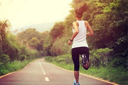 昆明白癜风医院怎么走?白斑患者要减肥怎么办