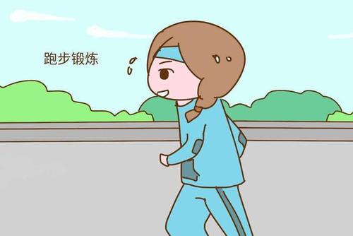 昆明治白癜风医院哪家好?白斑患者怎样提高免疫力