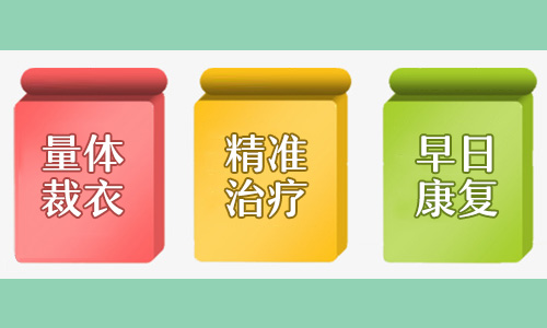 昆明治疗白癜风医院哪个好?白癜风不治疗会怎样