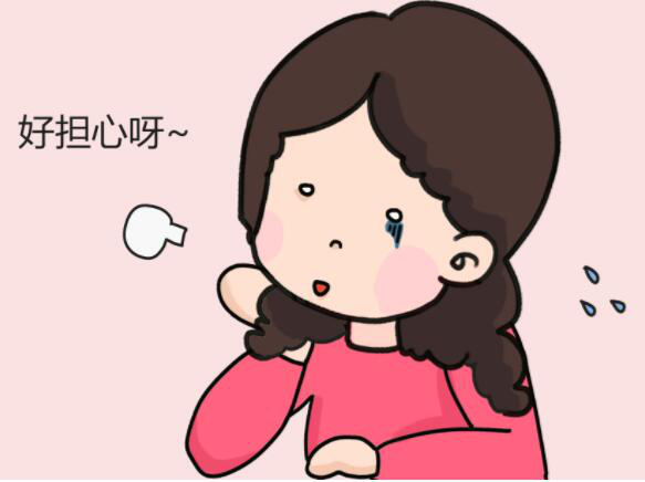 昆明治疗白癜风的价格