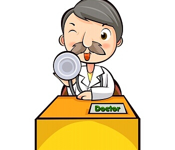 昆明白癜风如何进行保健