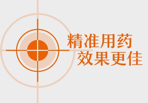昆明哪儿的白癜风医院好?外用药医治初期白癜风怎么样
