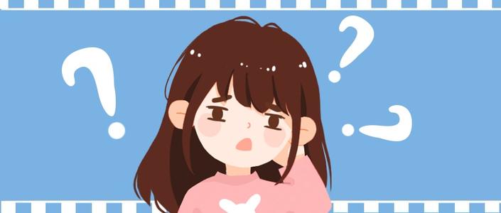 治疗儿童白癜风用哪种方法比较好